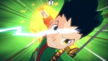 【已开奖】福利抽奖 丨正版授权手游《猎人启程》上线TapTap