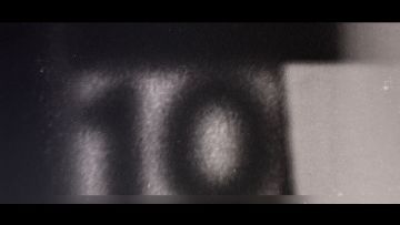 《交错战线》1.1版本限时活动「真假惊魂夜」预告PV