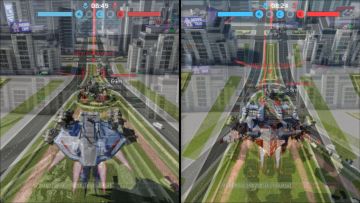 ALL TITANS 1VS1 TOURNAMENT