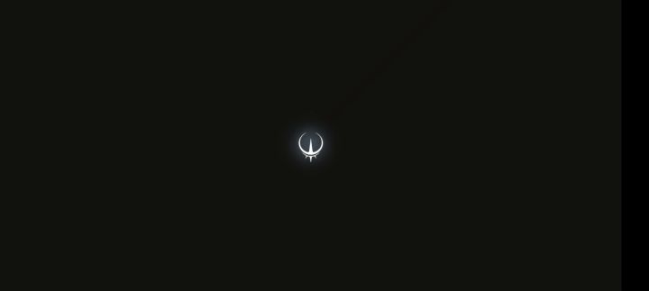 反馈截图