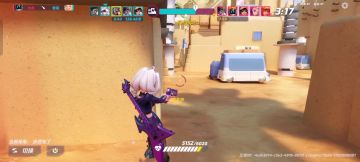 我爱打手枪，打手枪使我快乐，打手枪使我兴奋，捆绑!射!!!