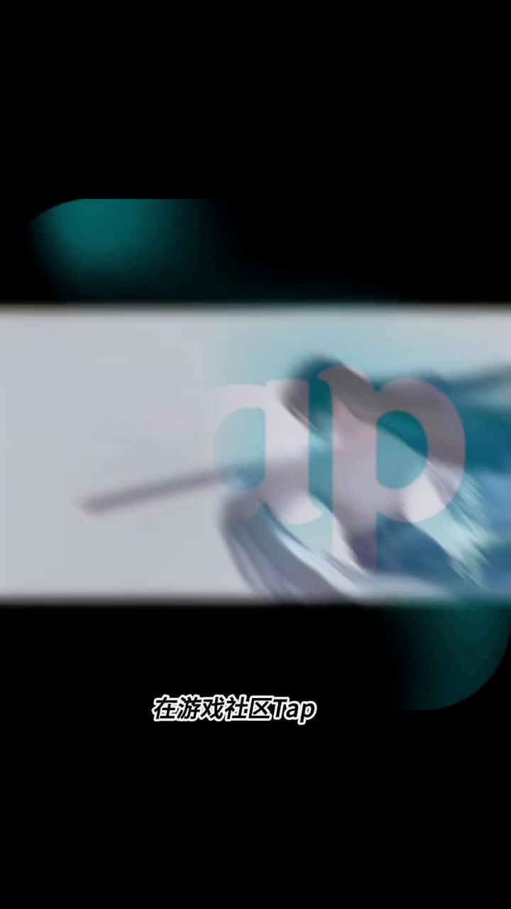 游戏《弈剑行》遭遇ACCN黑客组织的DDoS攻击截图