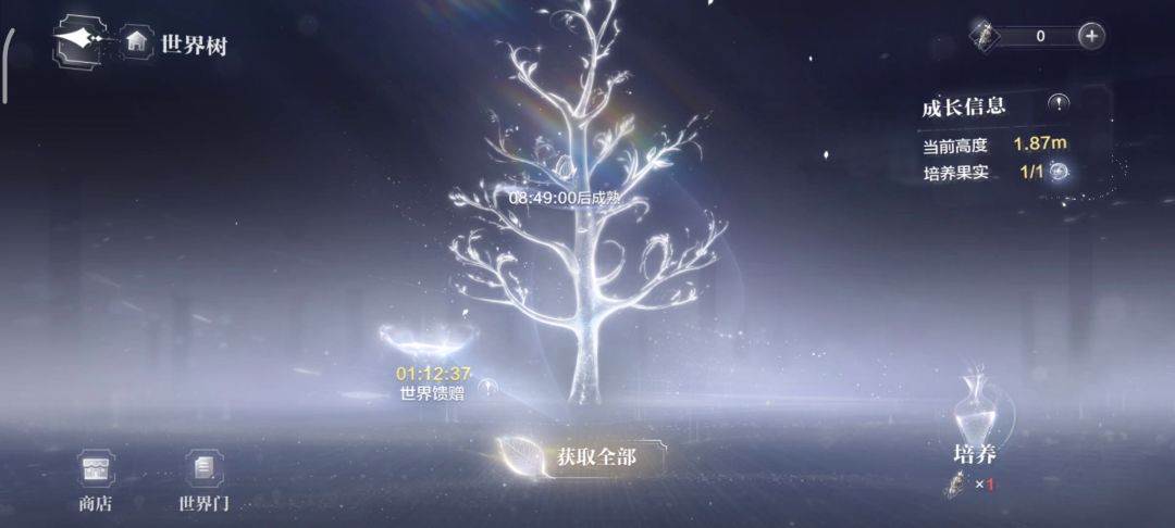 video-3896493