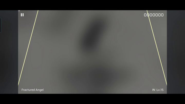 底力恢复计划（2）截图