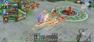 新手攻略33：第58天，请查收这些变化和建议。