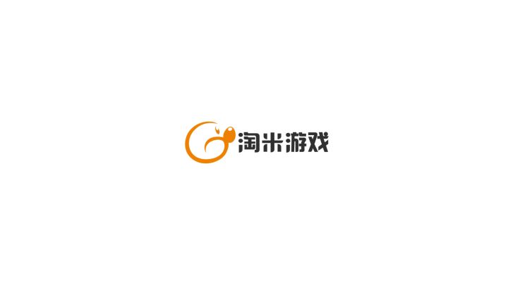 《赛尔号启航》新春特辑「玉兔送雪 金龙迎春」版本pv上线!截图