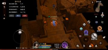 平民黄洞老一打法攻略