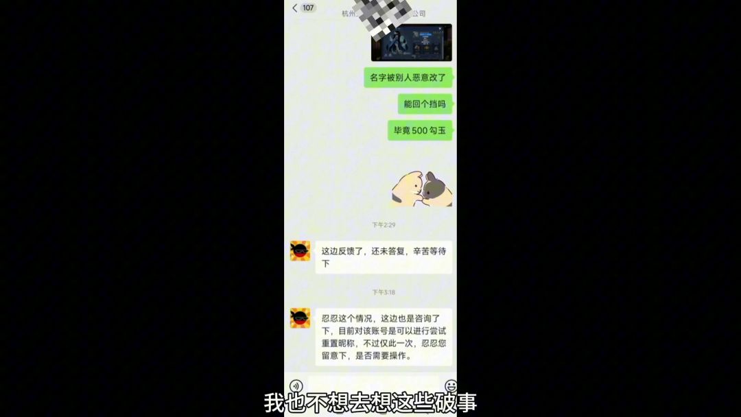 video-3924440