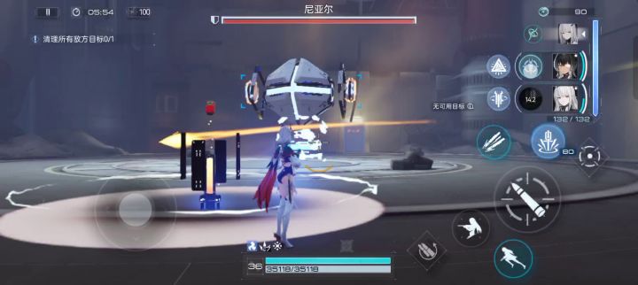 秒了有什么可说的截图