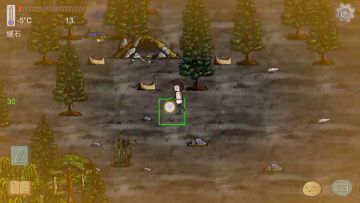 熊洞单向门——实际运用