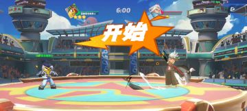 纯度宝典 我学会了！