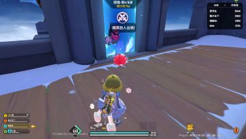 子攻略：极光之战怎么玩？保姆级教学包你一学就会！