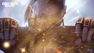 剑气横空！传说级武器龙泉剑-七星龙渊再次华丽出鞘！