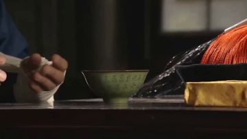 “与舰偕亡，臣之职也。”