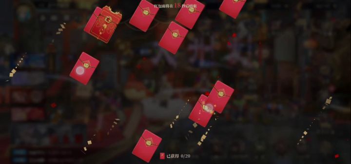 奇奇怪怪的bug截图
