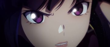 《破茧》丨勇士不散，破茧新生 DNF手游全新CG震撼来袭