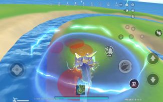 【SS13攻略】新赛季神龙降世攻略