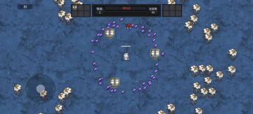 傻瓜式通关星火模拟器全关卡～