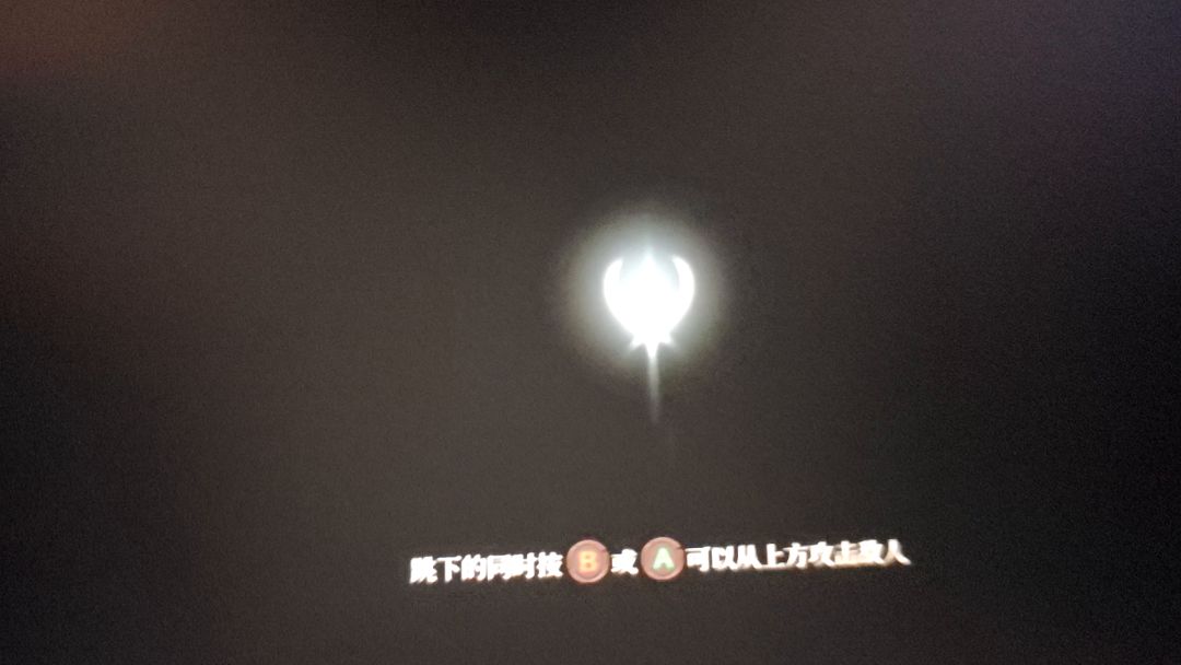 video-3958441