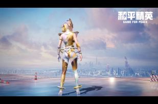 12星座系列皮肤爆料｜【风象星座】为什么说这三位是社交悍匪？