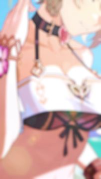 ★丽塔，生日快乐！★