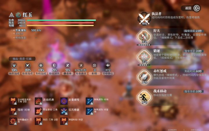 红玉猴戏，一个大2.4亿截图