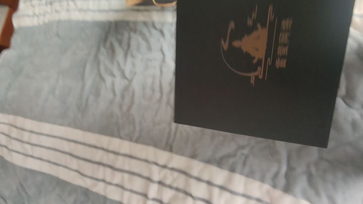 凡人传说游戏周边截图