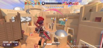 酷酷的手枪，再看一遍