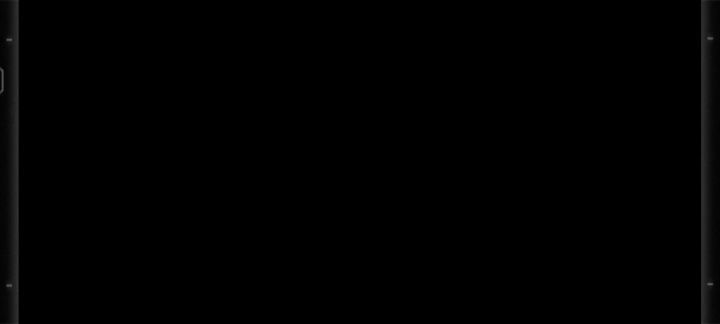 朋友说他双6星过截图