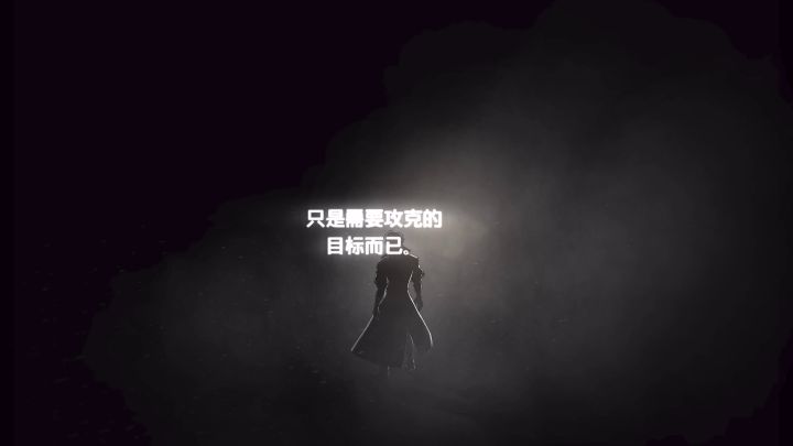 实机演示——【副本攻略者】玩家 新截图
