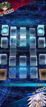 魔弹上王。3月11日