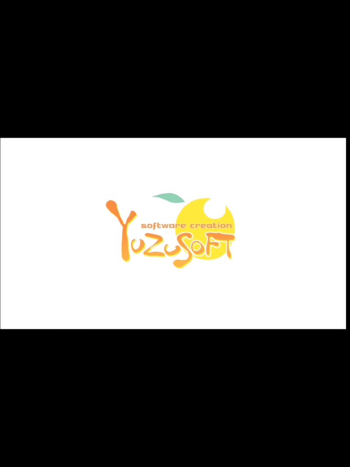 剑圣单挑噩梦飞毛腿 紫电青霜魅力时刻截图