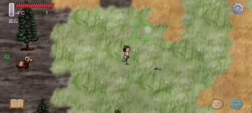 【教程】双女娲开荒