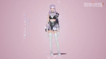 返场投票 | 「缪斯·偶像计划」首次返场，经典回归等你助力！