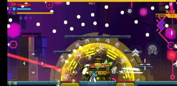 黑海1000单刷，可以试试——萤