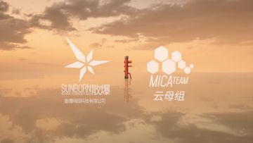 【已开奖】《少女前线2：追放》绛雨角色PV发布！