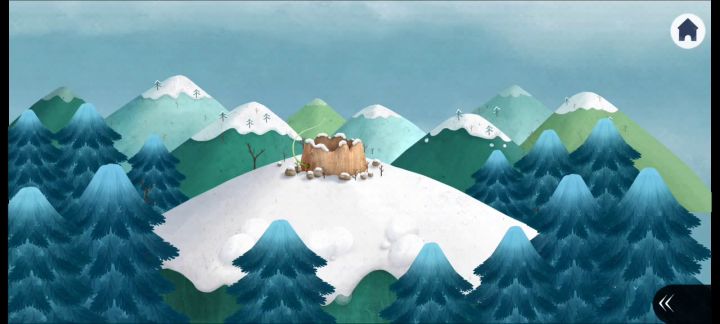 小bug截图