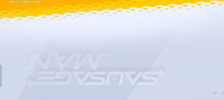 游戏直接变形,求解救一下截图