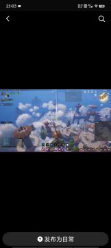 救死扶伤精讲牧师必学