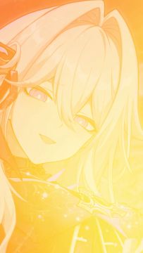 【视频】享乐狂宴·邀影丨你有一次选择的机会哦