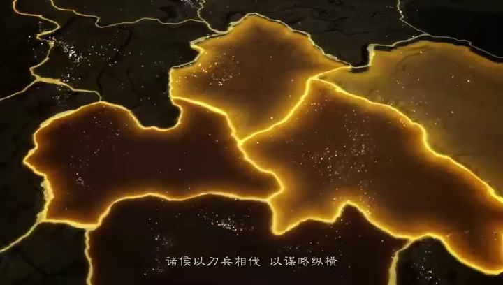 我在“风起”等你截图