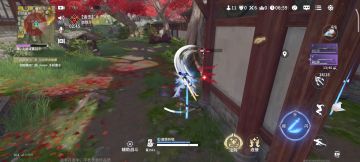 天才阴阳师可是无敌的哦