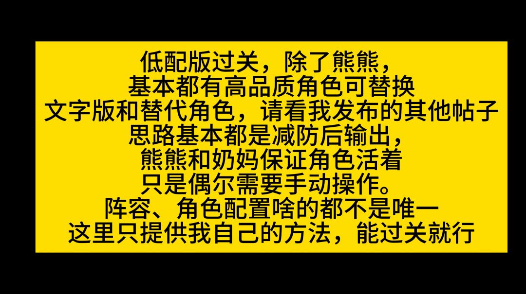 video-4022844