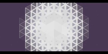 紧急通报一则消息