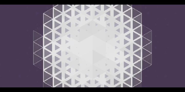 紧急通报一则消息截图