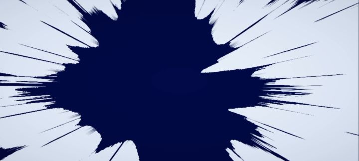 bug截图