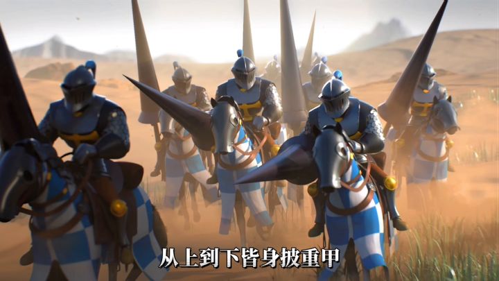 我一定会选中式文明，基建狂魔，这是专属于万国的魅力！截图