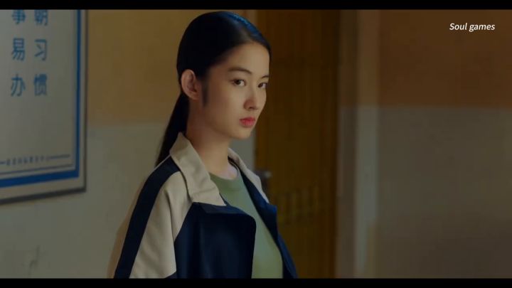 《飞越13号房:下部 反击篇》互动式全剧情珍藏电影版截图