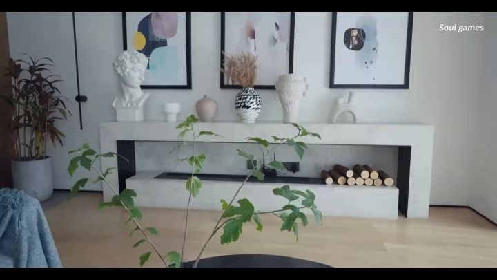 《完蛋!我被美女包围了》全结局互动游戏,珍藏电影版截图