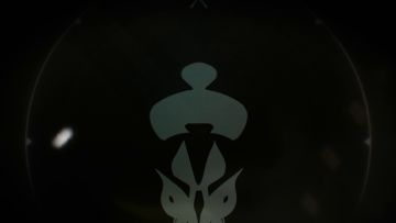 《少年西游记2》万灵阵营PV——万物资生，乃顺承天。